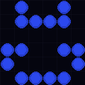 190.75.216.42
