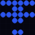 190.75.216.43