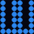 190.75.216.44