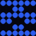 190.75.216.45