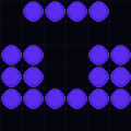 190.75.216.48