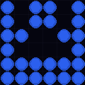 190.75.216.49