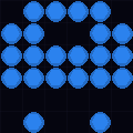 190.75.216.5