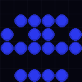 190.75.216.50