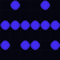 190.75.216.53