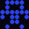190.75.216.54