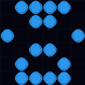 190.75.216.55