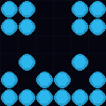 190.75.216.56