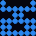 190.75.216.57
