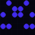 190.75.216.58