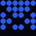 190.75.216.6