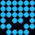 190.75.216.60