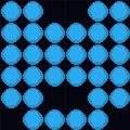 190.75.216.62