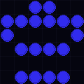 190.75.216.63