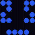 190.75.216.64