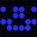 190.75.216.65
