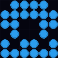 190.75.216.66