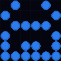 190.75.216.67
