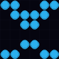 190.75.216.68