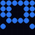 190.75.216.69