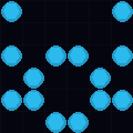 190.75.216.7