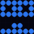 190.75.216.71