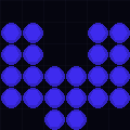 190.75.216.72