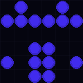 190.75.216.73