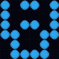 190.75.216.74