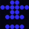 190.75.216.75