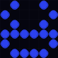 190.75.216.77