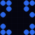 190.75.216.78
