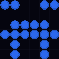 190.75.216.8