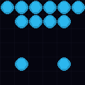 190.75.216.80