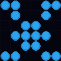190.75.216.81