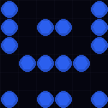 190.75.216.85