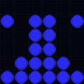 190.75.216.86