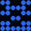 190.75.216.87