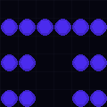 190.75.216.88