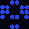 190.75.216.89