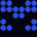 190.75.216.9