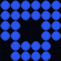 190.75.216.90