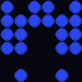 190.75.216.91