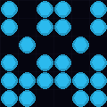 190.75.216.92