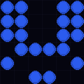 190.75.216.93
