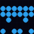 190.75.216.94