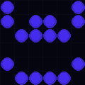 190.75.216.95