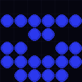 190.75.216.96