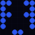 190.75.216.97