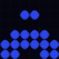 190.75.216.98